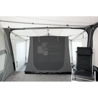 Chambre pour annexe